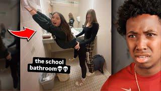 23 Minutes Of Relatable School TikToks!