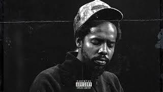 "HYPNOTIZE" | Earl Sweatshirt x Roc Marciano x Alchemist Type Beat