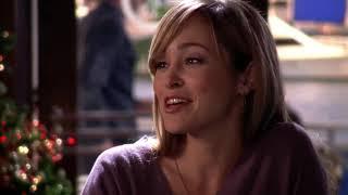 The OC - 4x07 -The Alternative Reality