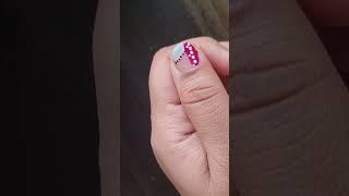 floral  #nailsart #naildesigns #viral #trending #youtubeshorts #shortsfeed #tejuvalvi #beautybeast7