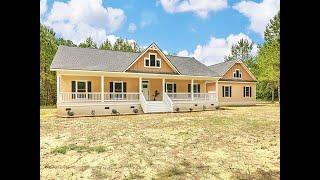 6337 Farm House Road, Ravenel, SC, 29470