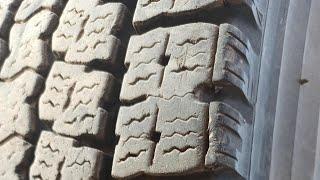 TOYO 10.00 20 tyre best grip made in Japan # India # Bihar  #Gujarat