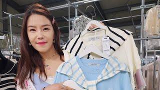 백화점 동시판매!!25년 SS 신상 대박 할인률 초특가로 가즈아~~~~~~!!!!