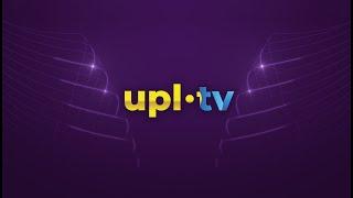 УПЛ ТБ. Трансляції, аналітичні студії, огляди матчів.  НОВИЙ ЮТУБ КАНАЛ УКРАЇНСЬКОГО ФУТБОЛУ