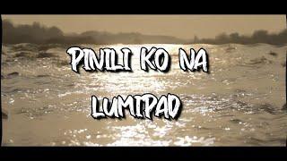 Jose - Pagkakataon (Official Lyric Video)