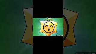 STAR DROPS OPENING   #shorts #uz  #uzb #brawlstars #star #drops #opening