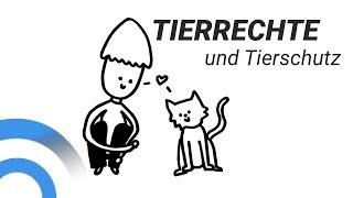 Tierrechte & Tierschutz | Ostviertel