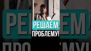 ️ Как найти заказчиков электрику и заработать