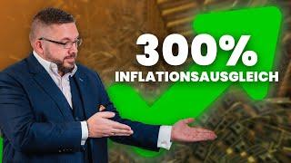 Die besten Renditen 2023  | Tipps & Hinweise 