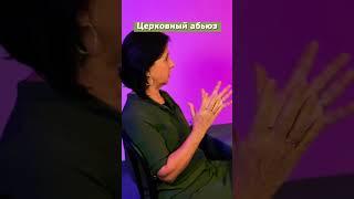 Подкасты "Серая Зона" на канале "Помилуй Блог"