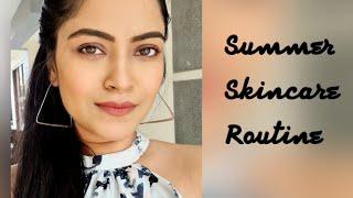 Why is Cleansing Important? | How To Cleanse + Cleansing Routine For Clear Skin with Loreal Paris