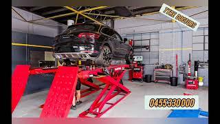 New tyre, New Wheel, wheel alignment, wheel Balancing, Puncture Repairs :Tyre Doctors services