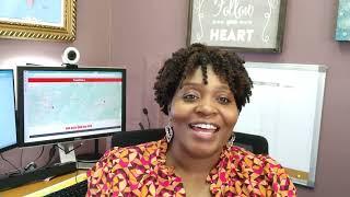 Truck Dispatcher-Rates and Strategic Thinking