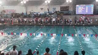 SL JL 2024 Metro Districts 50 Fr Final 021024