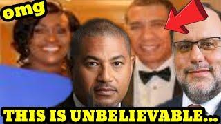 MIKEL PHILLIPS BEAT AND TEACH WHILE ANDREW MEK A SHOCKING CONFESSION