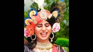 kanha kanha