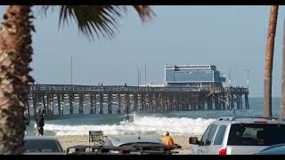 1514 W Oceanfront in Newport Beach, California