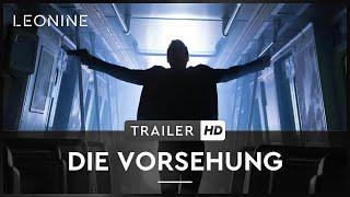 Die Vorsehung - Trailer (deutsch/german)