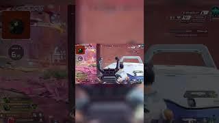Repeat | #bacongaming #bacon #tastelikeb4c0n #apexlegends