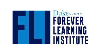 Forever Learning: AI Capabilities, Liabilities and Responsibilities