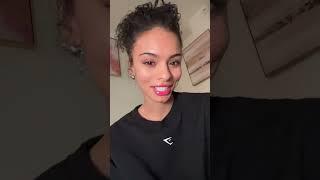 I GET TOOOO!! #perspective #igetto #positivity #motivationalvideo