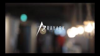 Exploring Rayark! Game Artist