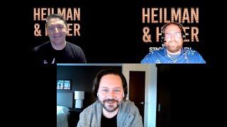 H&H Video Series - Chris Sullivan