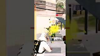 #pubgmobile #youtubefeed #viralshort #youtubeshorts #gamingshorts #shortsfeed #bgmishorts