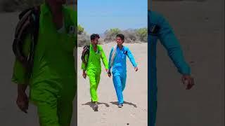 #bhai #jawed #ali #saha #️