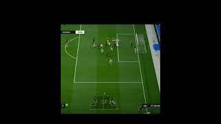 운수 ㅈ 은 날 #fifa#억까 #골대