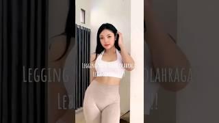 kumpulan cewek cantik lejing ketat bacol #viral #komedi #tiktok