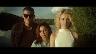 Therr Maitz & The Friends — Silver