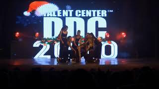 DDC 28.12.2019