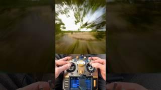 Around The World  | FPV Drone Freestyle (: IG / lumpyfpv)