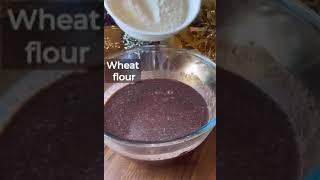 #easybrownierecipe#yummy  #must try