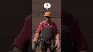 вы не могли бы подписать мою петицию? #savetf2 #fixtf2 #tf2