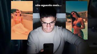 Como Desfuder Seu Cérebro