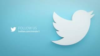 Mind VR Follow Us on Social Networks