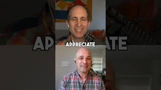 How to Train a Happy Mind: A Skeptic's Journey into Buddhism