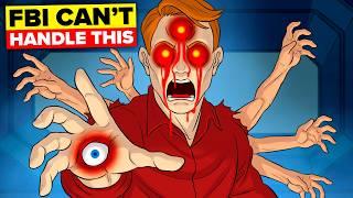 Even The FBI Couldn’t Handle This TERRIFYING CULT