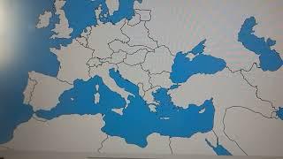 What if Bulgaria joined the Entente in WW1?