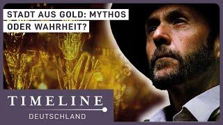 1.5+ Stunden Doku zum Einschlafen: Legenden der Geschichte | Timeline Deutschland