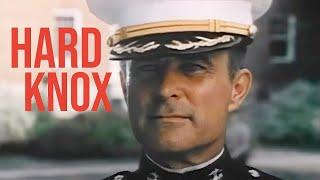 Hard Knox 1984 | Robert Conrad, Red West, Alan Ruck (Comedy, Drama) Full Movie, subtitles