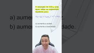 ENEM 2020