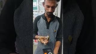 ss mobile shop dhamaka offer offer ultra watch sirf aur sirf 999