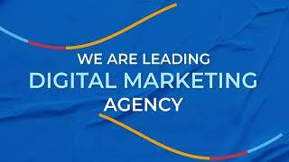 Best Digital Marketing Agency in Pune - Saletify