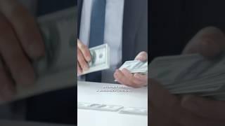 Почему продали 51% 1С? Михаил Токовинин. Полное видео на канале - Александр Соколовский