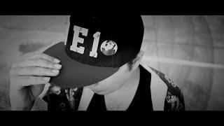 TEASER VAS-Y DANSE