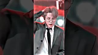 main Prem Da pyala Pi aaya  park jimin #bts #lover #pleasesubscribe