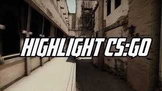 Đức Lộc "bistew" Bùi | HIGHLIGHT ACE, CLUTCH | B5 CS:GO VN